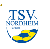 TSV Nordheim Logo